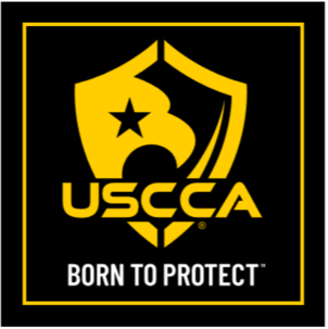 USCCA Membership