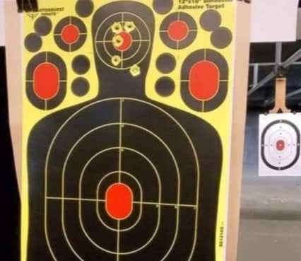 Paquete de Rango (adicional) - Paquete Completo