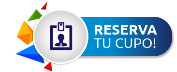 Reservación de cupo