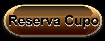 Reservación de cupo